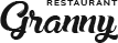 Logo Sticky