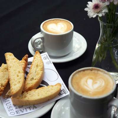coffee_2