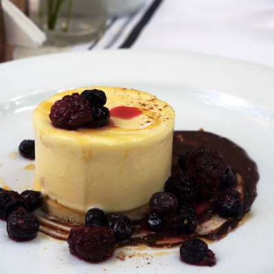 pastry_2
