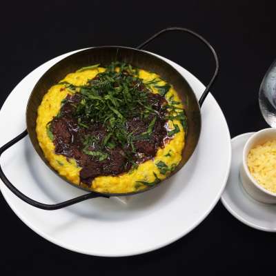 risotto_1