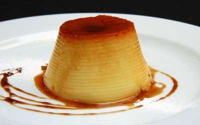 Flan 2